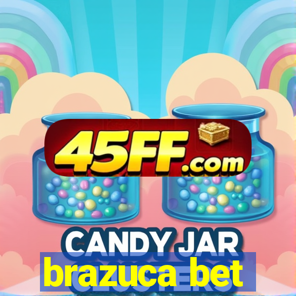 brazuca bet